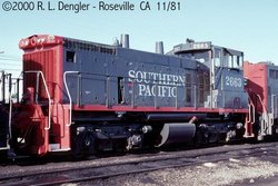 2663_sp-sw1500-bob_dengler.jpg