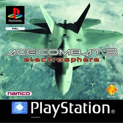 acecombat3.jpg