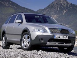 skoda-scout-f2.jpg