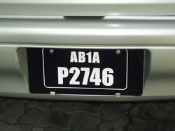 mv_ab1ap2746.jpg