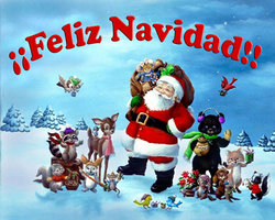 Tarjeta-de-Navidad-para-imprimir6.jpg