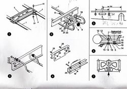 soporte rueda alko003.jpg