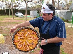 paellajuanma2.jpg