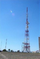 antenas_cerro_san_cristobal.jpg