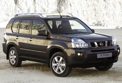 NISSAN_X-TRAIL.jpe