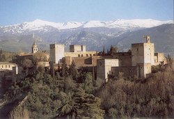 Alhambra.jpg