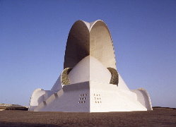 Auditorio%20Tenerife_2.jpg