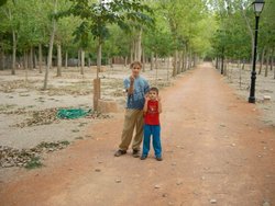 lagunas de ruidera (12) (600 x 450).jpg