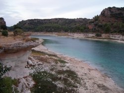 lagunas de ruidera (24) (600 x 450).jpg