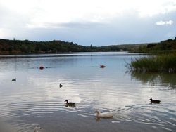 lagunas de ruidera (52) (600 x 450).jpg