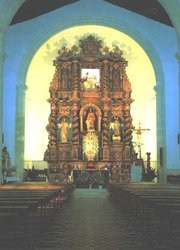 retablo_iglesia[1].jpg