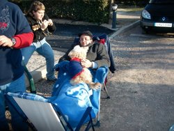 camping de bullas 029 (600 x 450).jpg