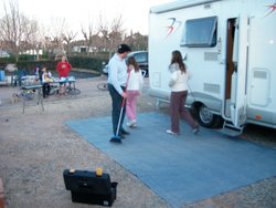 camping de bullas 032 (600 x 450).jpg