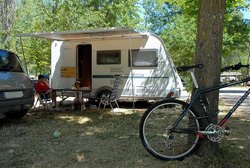 (2007-08-02) N101R Camping Fuentes Blancas.jpg