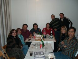 cena en casa de edu 049 (600 x 450).jpg