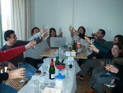 cena en casa de edu 088 (600 x 450).jpg