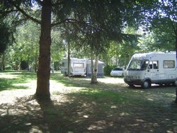 Coruña (camping los manzanos) 14.jpg