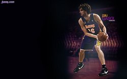 0708tb2_paugasol_1440x900.jpg