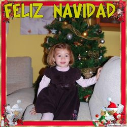 fELIZ nAVIDAD.jpg