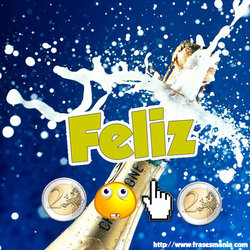 feliz-2012.jpg