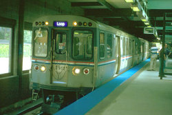 cta2912.jpg