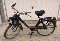 Velosolex3.jpg