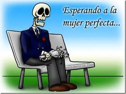 Esperando a la mujer perfecta_thumb[2].jpg