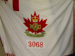 CC3068_flag.jpg