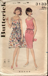 Butterick_3133_64_a.jpg