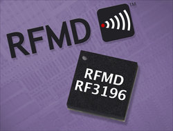 RF3196L.jpg