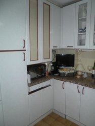 Cocina antes-1.jpg