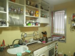 cocina durante-2.jpg