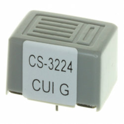 CS-3224.JPG