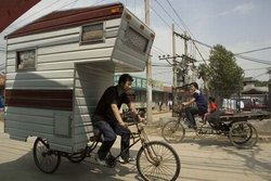 autocaravana bici.jpg