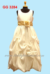 gg3284-ivory.jpg