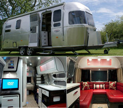 airstream_series_2_luxury_caravan.jpg