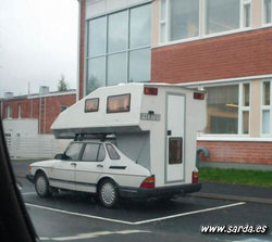 autocaravanas-compactas.jpg