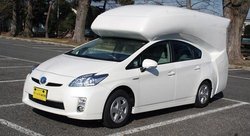 toyota_prius_camper_van_1.jpg