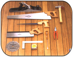 herramientas de carpinteria.jpg