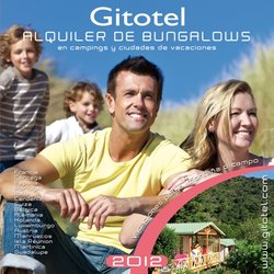 portada guía gitotel 2012.jpg