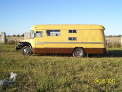 1318468533_237500411_4-BEDFORD-CON-PERKINS-FASE-DOS-CAJA-DE-QUINTA-60000--Casas-rodantes-Trailer.jpg