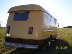 1318468533_237500411_5-BEDFORD-CON-PERKINS-FASE-DOS-CAJA-DE-QUINTA-60000--Autos-motos-y-barcos.jpg