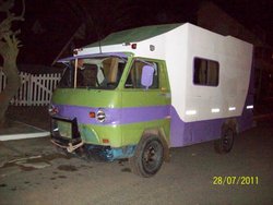 1316193070_239944999_1-VENDO-MOTORHOME-GRAN-OPORTUNIDAD-MAR-DE-AJO.jpg