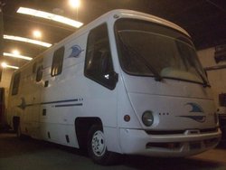 1313437258_60075248_2-MOTORHOME-0KM-Cordoba.jpg