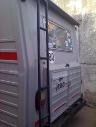 1322269115_284061542_2-VENDO-MOTORHOME-EXCELENTE-ESTADO-Bahia-Blanca.jpg