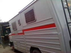 1322269115_284061542_3-VENDO-MOTORHOME-EXCELENTE-ESTADO-Casas-rodantes-Trailers-Remolques-Carava.jpg