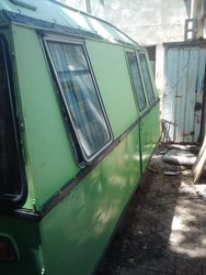 1323186373_288802693_3-VENDO-O-PERMUTO-Casas-rodantes-Trailers-Remolques-Caravanas.jpg