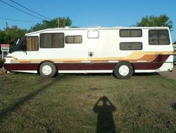 1324682286_294252218_3-Motorhome-M-Benz-1518-Turbo-Excelente-Echo-Por-Fenske-1994-Casas-rodantes.jpg