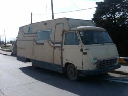 1323197063_272397570_2-motorhome-borgware-model-69-Necochea.jpg