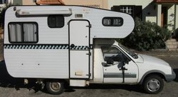 c15 autocaravana.jpg